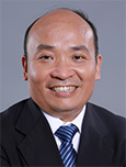 微信图片_20210709163604.jpg 微信图片_20210709163604.jpg